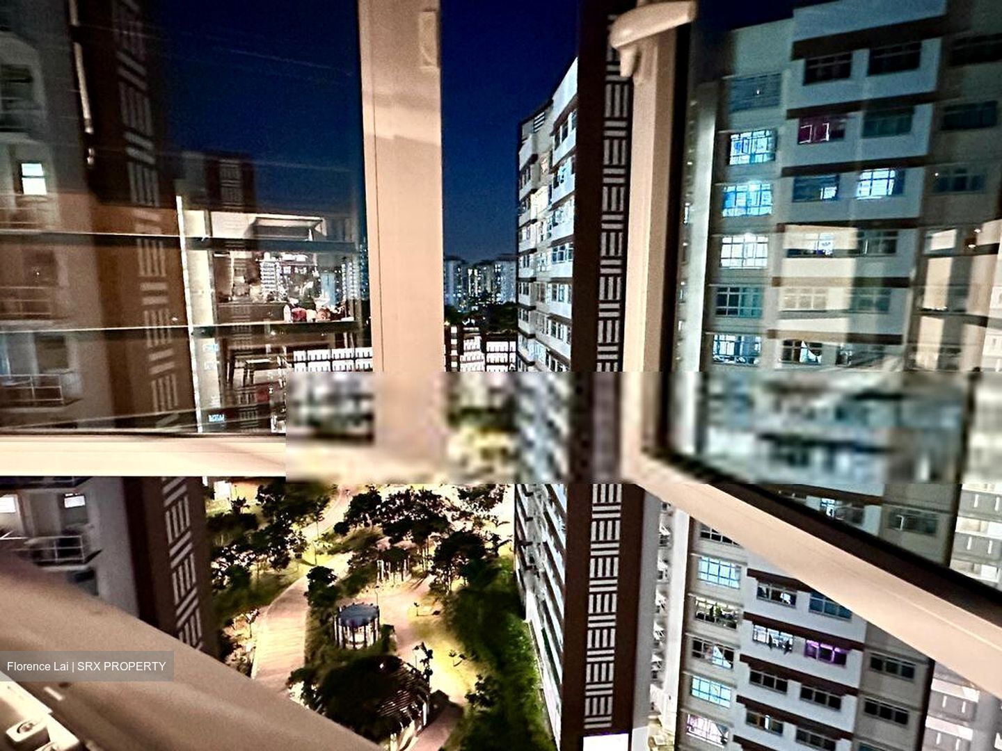Blk 356B Anchorvale Plains (Sengkang), HDB 4 Rooms #453967921